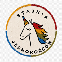 Stajnia Jednorożców, Skierniewice